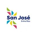 San José, Entre Ríos